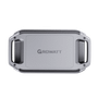 Growatt Infinity 2000 Pro